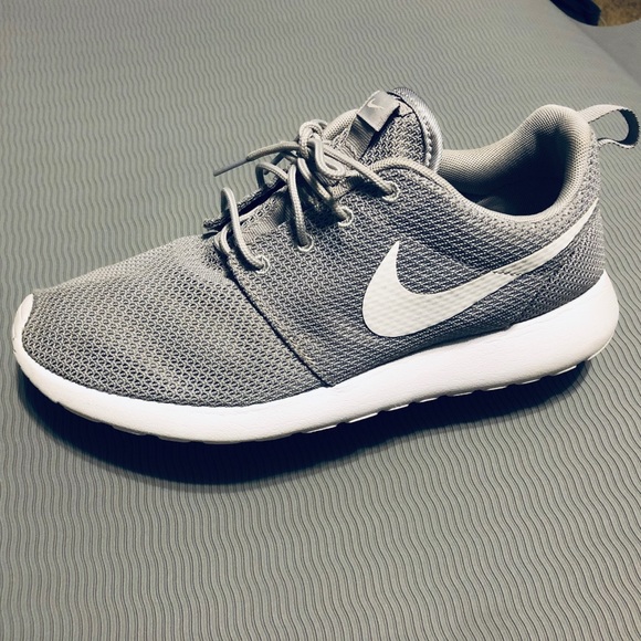nike air roshe one
